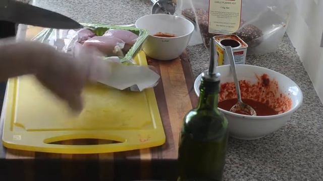 pirri pirri chicken смотреть онлайн