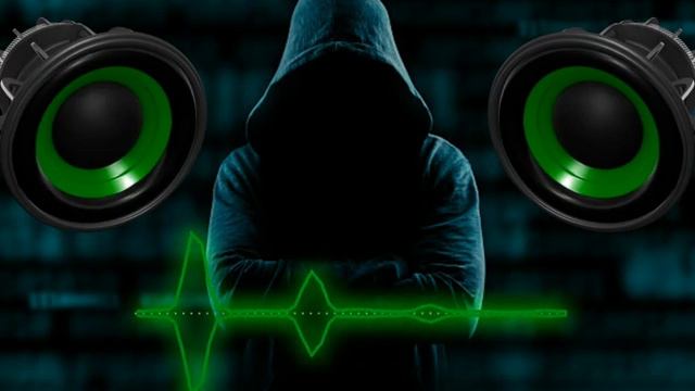 🔈BACKGROUND MUSIC USED BY AJJUBHAI🔈FREE FIRE BACKGROUND MUSIC🔈 смотреть онлайн