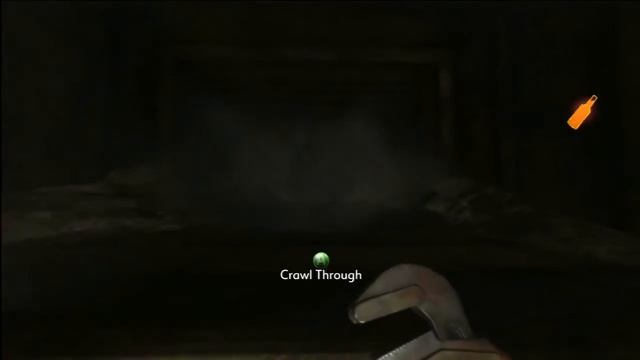 Let's Play Condemned 2: Bloodshot - 05 - Doll Factory Pt. 1 смотреть онлайн