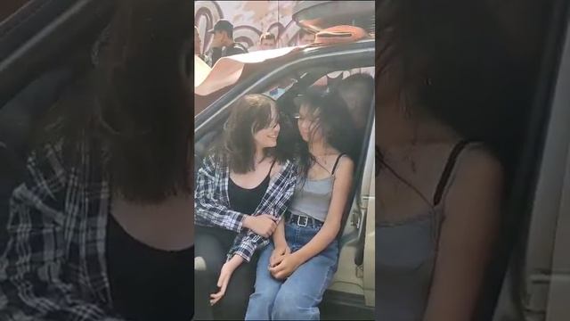 29 ноября 2023 г. смотреть онлайн