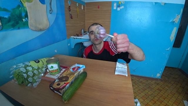 VLOG : ОБЗОР ПОКУПОК / ЕДА / FOOD/ РАСПАКОВКА/ ЧЕК/ ПРОДУКТЫ / #145/ ЖИЗНЬ/ LIVE / 24. 10. 2023 #931 смотреть онлайн