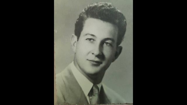Bazil Young - This Heart Of Mine (Can Never Say Goodbye) смотреть онлайн