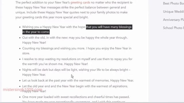 #WhatsApp #Viral #Script || सिर्फ 2 मिनट में बनाओ किसी भी Festival की Wishing Script? 2021 смотреть онлайн