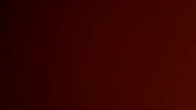 Мы играем на сайте CN смотреть онлайн