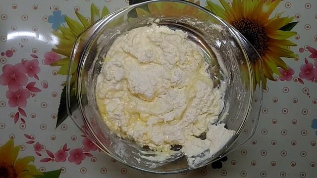 Домашний плавленый сыр с грибами смотреть онлайн