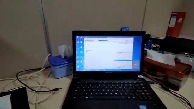 review scanner buku scansnap sv600 смотреть онлайн