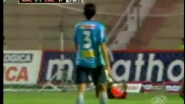 Leandro Torres 2011 - parte 1 de 2 смотреть онлайн