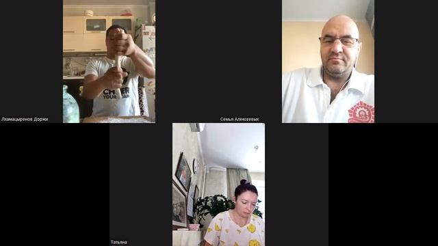 Мастер класс по лепке Бузз смотреть онлайн
