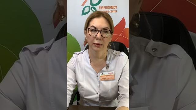 Центр липидологии взрослых ответили на ваши вопросы
