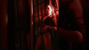 Приватный танец EROTIC