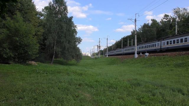 эд4м-0471 смотреть онлайн