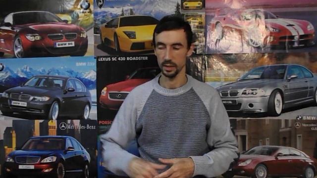 Двигатель 1.5 л. ВАЗ 2103 плюсы и минусы. Как увеличить мощность двигателя ВАЗ 2103? СДЕЛАЙ ЭТО смотреть онлайн