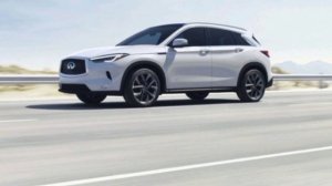 Проблемные недостатки.слабые места.плюсы и минусы Infiniti qx50  года.Стоит Ли его покупать.