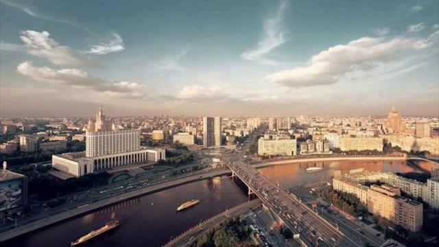 Е АМИРАМОВ = КАМЕЛИЯ= смотреть онлайн