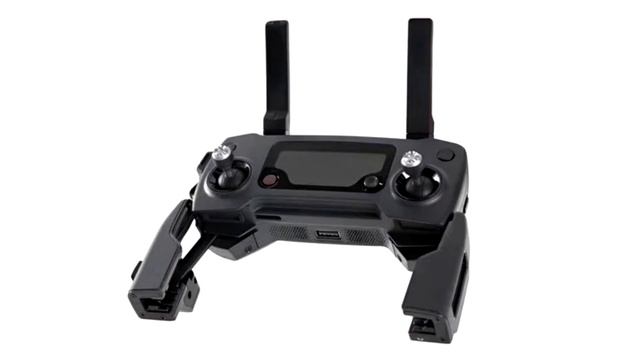DJI Mavic Pro Platinum - How much better than the previous one?! смотреть онлайн