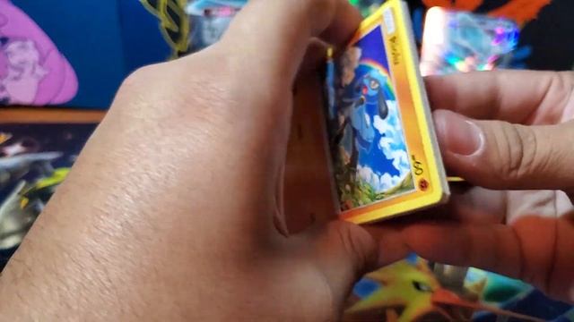 ALOLAN SANSLASH GX BOX OPENING NICE PULL смотреть онлайн