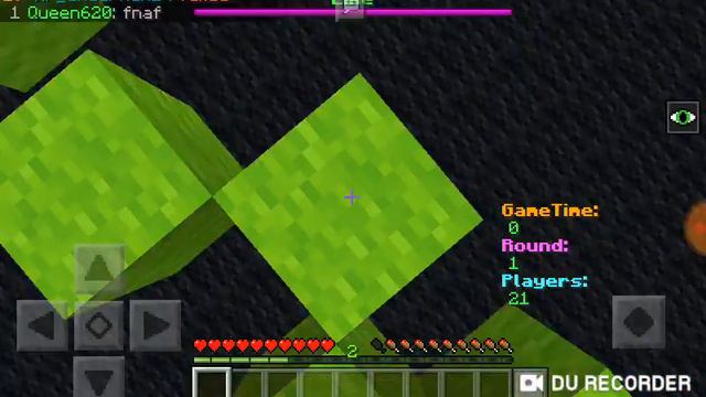 УСТРАИВАЕТСЯ ВЕЧЕРИНКИ НА БЛОК ПАТИ?! МАЙНКРАФТ! БЛОК ПАТИ смотреть онлайн