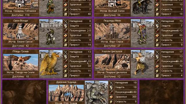 Heroes III 200% (Кампания: Безрассудное упрямство. Миссия 3: Здесь пираты. Часть 4) #11 смотреть онлайн