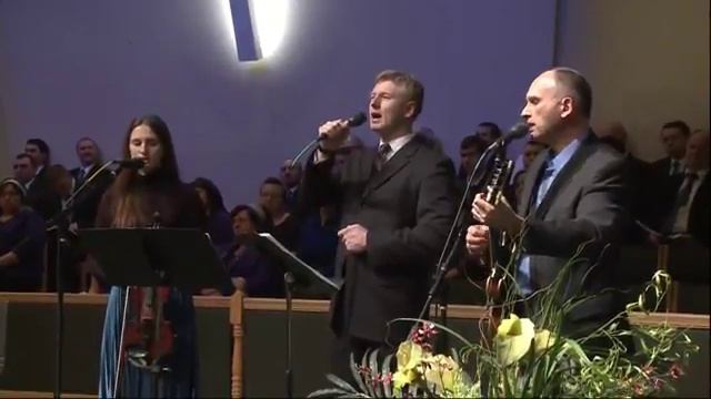 Жизнь Задаёт Задачи Сложные Christian Russian Song смотреть онлайн