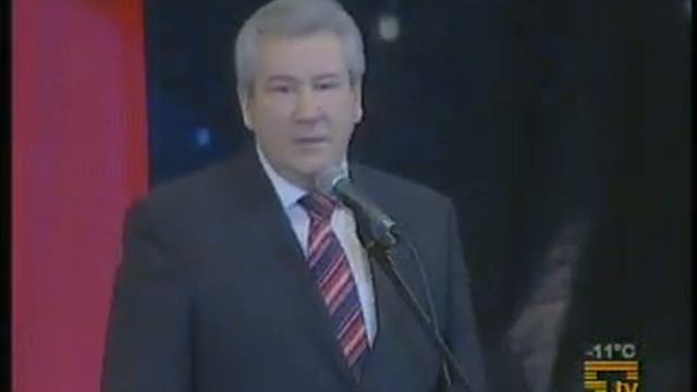 Транзит Городские Истории 24 02 2009 p2 смотреть онлайн