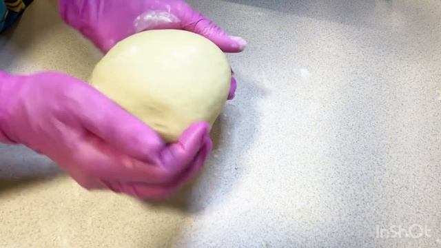 Праздничный домашний пряник на кефире легко и просто. смотреть онлайн