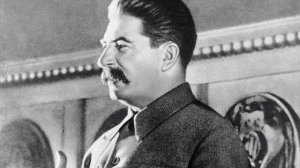 1000 РЕДКИХ ФАКТОВ КОТОРЫЕ НАДО ЗНАТЬ