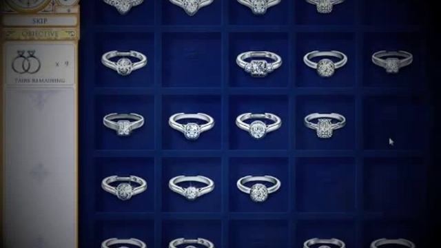 Dream Day Wedding Bella Italia смотреть онлайн