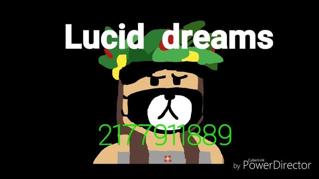 Roblox Best Boombox Code!Роблокс лучший бумбокс код!