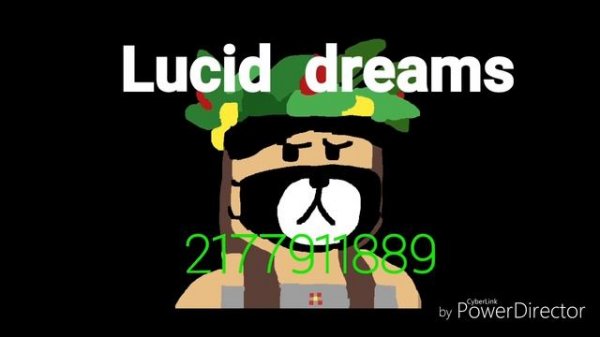 Roblox Best Boombox Code!Роблокс лучший бумбокс код!