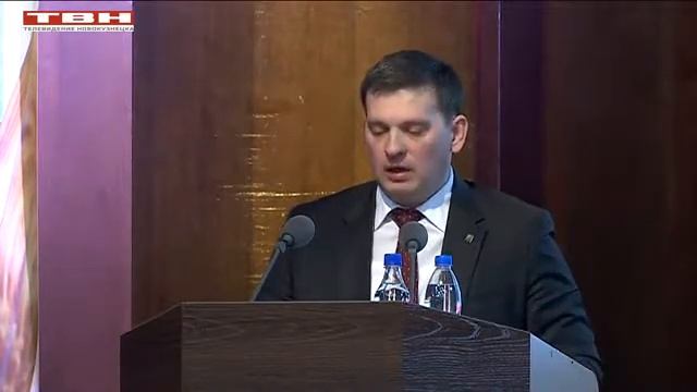 123 дня до юбилея Новокузнецка смотреть онлайн