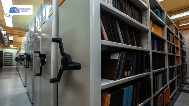 Backend-разработчик смотреть онлайн