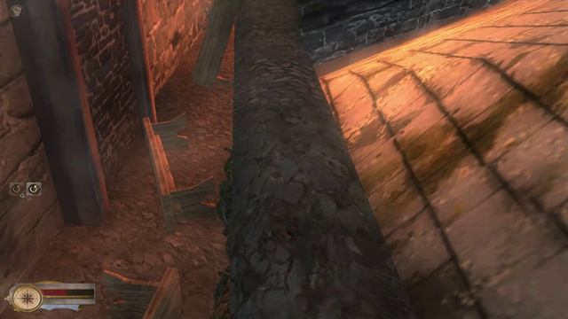 DXFan619 Plays - Dark Shadows: Army of Evil (GODDAMN WASTE OF TIME) смотреть онлайн