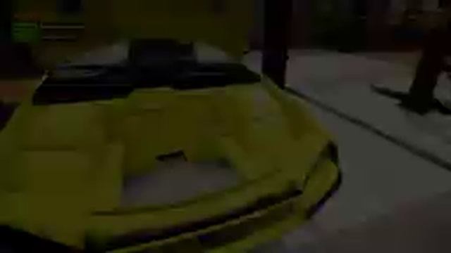 1998 Nissan Skyline R34 Restoration