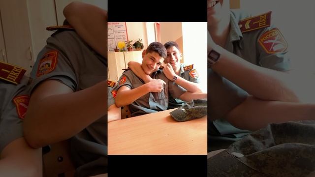 9а класс выпускной 1дкк смотреть онлайн