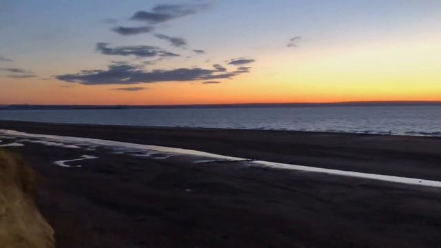 Ульяновск парк прибрежный 2019 смотреть онлайн