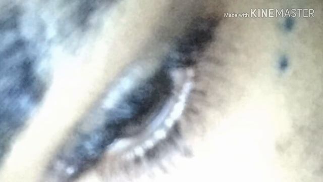 GROW A GINORMOUS 15 INCH DICK SUBLIMINAL *FORCED ***EXTREMELY POWERFUL***