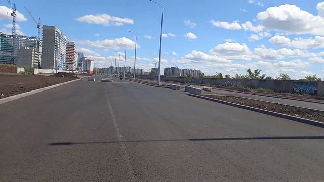 "КУДА МЧИШЬСЯ?" СТИХИ АЛЕКСЕЙ(С)МЕЛЬНИКОВ смотреть онлайн