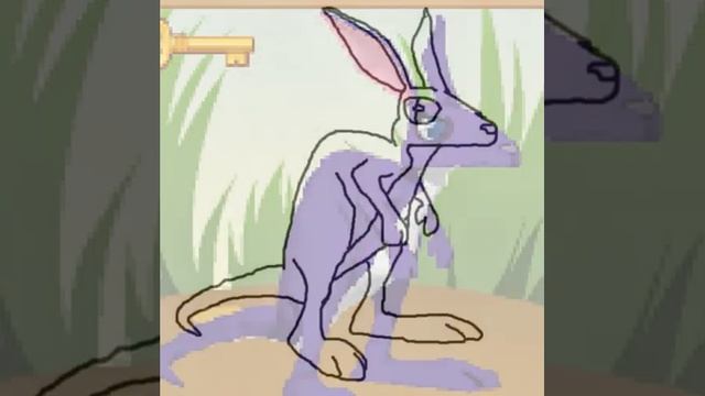 Animal jam: 13 Free Kangaroo Codes смотреть онлайн