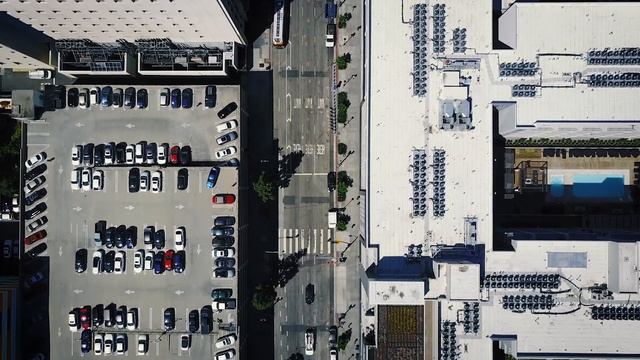 Удивительный Spider-Man, Call Of Duty: WW2 и анонсы E3 2017 смотреть онлайн