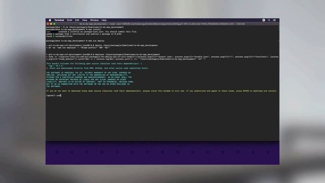 [WAB v1 | TimescaleDB & Vue.js, local] Getting Started: Making a standard to-do app. смотреть онлайн