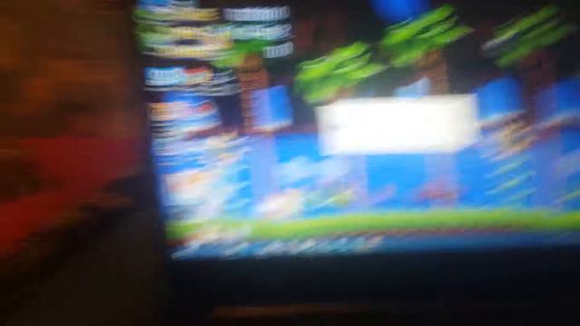 То чувство то што не запускается cs go смотреть онлайн