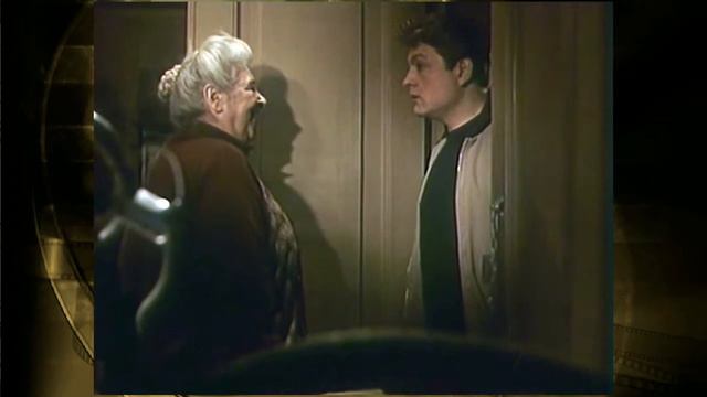 Здравствуйте! Очень приятно! Привет! смотреть онлайн