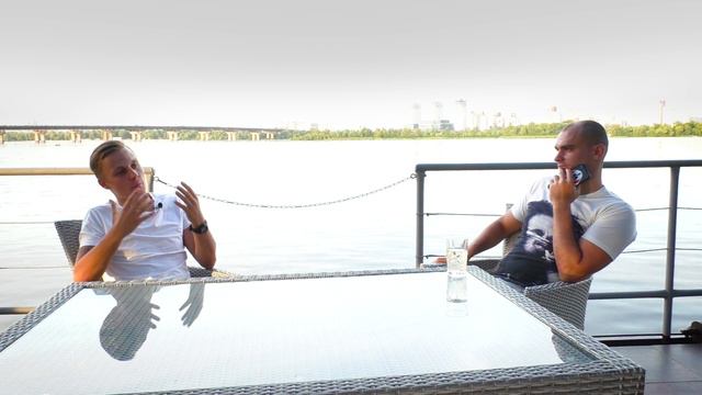 💥Александр Шуфрич💥 - когда возродится Говерла, договорные матчи и ставки,любительский футбол смотреть онлайн