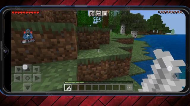 Minecraft mod menu 1.19.71.02 |Latest version 2023 | VIP skins, Unlimited minecoins,God mod mod men смотреть онлайн