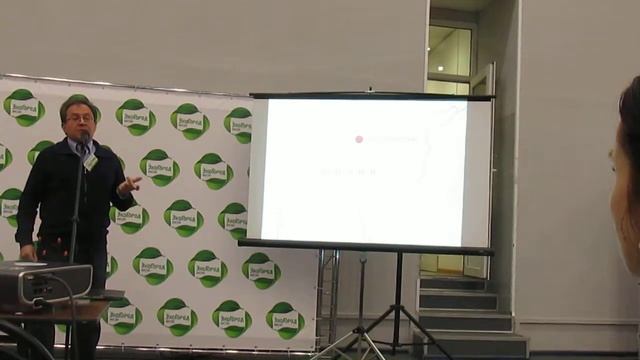 "Новый взгляд на принципы питания» Яков Маршак ( часть 2) смотреть онлайн