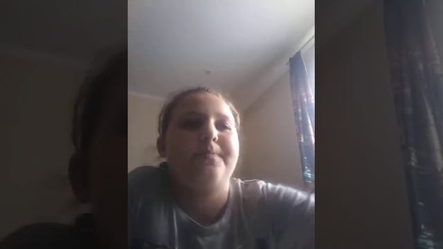 Рисуем ложку в объёме смотреть онлайн