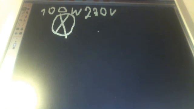 РЕПТИЛОИДЫ В ПАНИКЕ !!!200% КПД ДАЕТ МЕТОД УМНОЖЕНИЯ смотреть онлайн