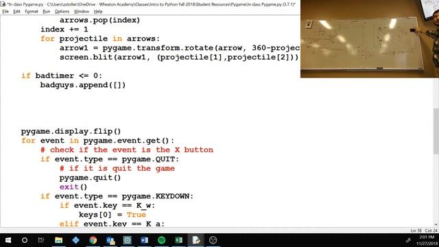 Badgers смотреть онлайн