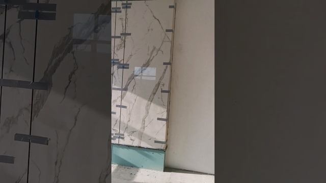 зона тв, керамогранит италон 120*280, рабочий день закончен. смотреть онлайн