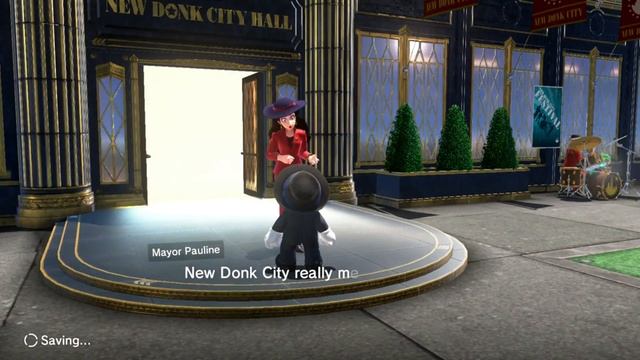 BRUH!!! I aint hit record at the best kingdom!! zoinks (Mario Odyssey walkthrough part 7) смотреть онлайн